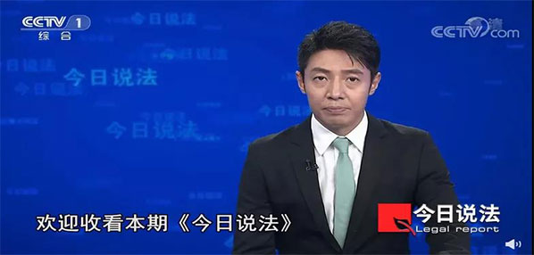 Top social|数播|social|Kol|KOL|kol平台|kol投放|kol投放平台|kol营销平台|kol接单平台|kol投放网站|kol资源|小红书kol推广|kol采购平台|kol资源平台|小红书kol|微博kol|微博kol推广|媒介投放