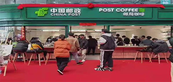 Top social|数播|social|Kol|KOL|kol平台|kol投放|kol投放平台|kol营销平台|kol接单平台|kol投放网站|kol资源|小红书kol推广|kol采购平台|kol资源平台|小红书kol|微博kol|微博kol推广|媒介投放