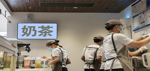 Top social|数播|social|Kol|KOL|kol平台|kol投放|kol投放平台|kol营销平台|kol接单平台|kol投放网站|kol资源|小红书kol推广|kol采购平台|kol资源平台|小红书kol|微博kol|微博kol推广|媒介投放