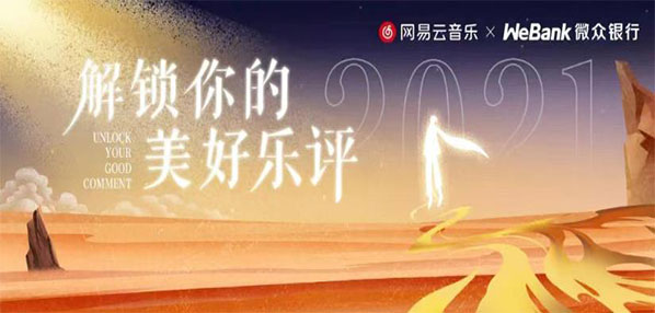 Top social|数播|social|Kol|KOL|kol平台|kol投放|kol投放平台|kol营销平台|kol接单平台|kol投放网站|kol资源|小红书kol推广|kol采购平台|kol资源平台|小红书kol|微博kol|微博kol推广|媒介投放