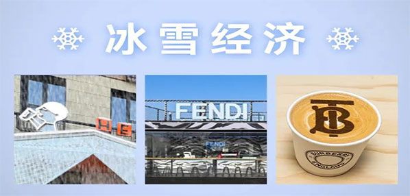 Top social|数播|social|Kol|KOL|kol平台|kol投放|kol投放平台|kol营销平台|kol接单平台|kol投放网站|kol资源|小红书kol推广|kol采购平台|kol资源平台|小红书kol|微博kol|微博kol推广|媒介投放