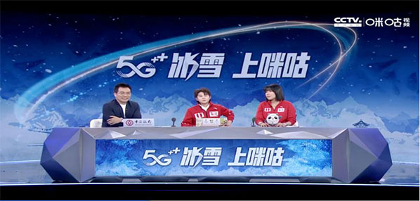 Top social|数播|social|Kol|KOL|kol平台|kol投放|kol投放平台|kol营销平台|kol接单平台|kol投放网站|kol资源|小红书kol推广|kol采购平台|kol资源平台|小红书kol|微博kol|微博kol推广|媒介投放
