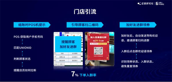 Top social|数播|social|Kol|KOL|kol平台|kol投放|kol投放平台|kol营销平台|kol接单平台|kol投放网站|kol资源|小红书kol推广|kol采购平台|kol资源平台|小红书kol|微博kol|微博kol推广|媒介投放