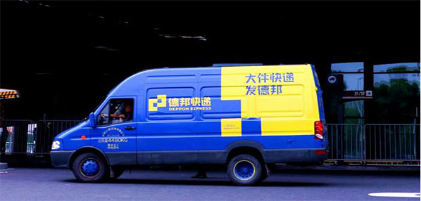 Top social|数播|social|Kol|KOL|kol平台|kol投放|kol投放平台|kol营销平台|kol接单平台|kol投放网站|kol资源|小红书kol推广|kol采购平台|kol资源平台|小红书kol|微博kol|微博kol推广|媒介投放
