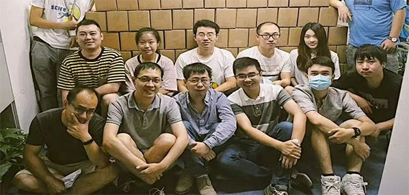 Top social|数播|social|Kol|KOL|kol平台|kol投放|kol投放平台|kol营销平台|kol接单平台|kol投放网站|kol资源|小红书kol推广|kol采购平台|kol资源平台|小红书kol|微博kol|微博kol推广|媒介投放