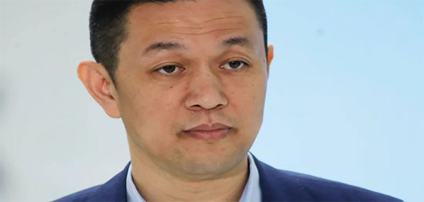 Top social|数播|social|Kol|KOL|kol平台|kol投放|kol投放平台|kol营销平台|kol接单平台|kol投放网站|kol资源|小红书kol推广|kol采购平台|kol资源平台|小红书kol|微博kol|微博kol推广|媒介投放