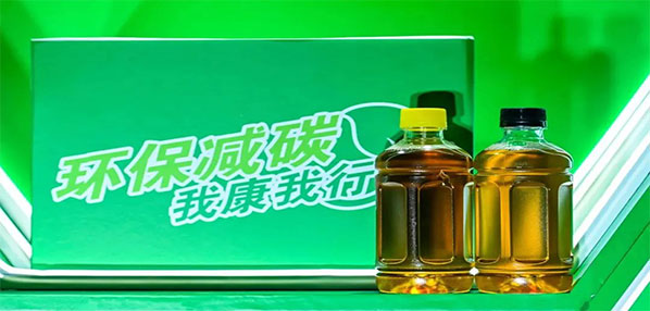 Top social|数播|social|Kol|KOL|kol平台|kol投放|kol投放平台|kol营销平台|kol接单平台|kol投放网站|kol资源|小红书kol推广|kol采购平台|kol资源平台|小红书kol|微博kol|微博kol推广|媒介投放
