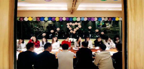 Top social|数播|social|Kol|KOL|kol平台|kol投放|kol投放平台|kol营销平台|kol接单平台|kol投放网站|kol资源|小红书kol推广|kol采购平台|kol资源平台|小红书kol|微博kol|微博kol推广|媒介投放