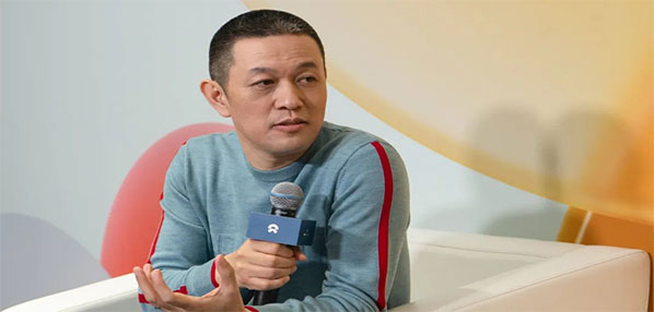 Top social|数播|social|Kol|KOL|kol平台|kol投放|kol投放平台|kol营销平台|kol接单平台|kol投放网站|kol资源|小红书kol推广|kol采购平台|kol资源平台|小红书kol|微博kol|微博kol推广|媒介投放