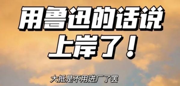 Kol,KOL推广,kol营销,KOL投放