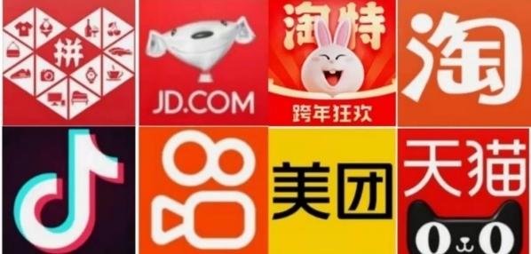 Kol,KOL推广,kol营销,KOL投放