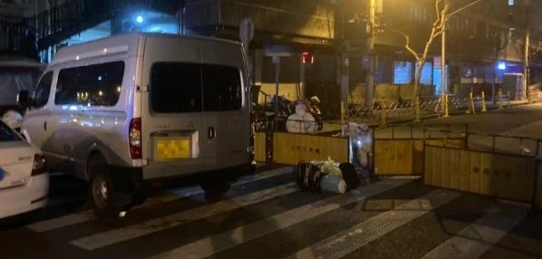 social|top social|数播|social营销事件|媒介|媒介投放|媒体投放|新媒体投放|kol投放|kol|kol营销|lkol推广