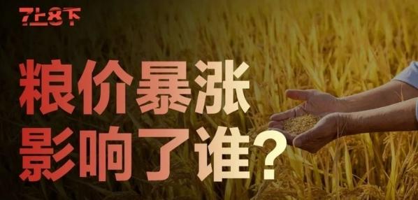 Top social|数播|social|kol投放|kol|kol投放平台|kol资源|微信投放|微博投放|小红书投放|抖音投放|B站投放|新媒体投放|媒介投放平台