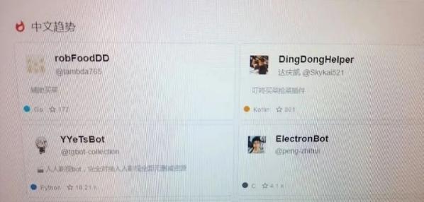 Top social|social|KOL|kol投放|kol|小红书kol|kol投放平台