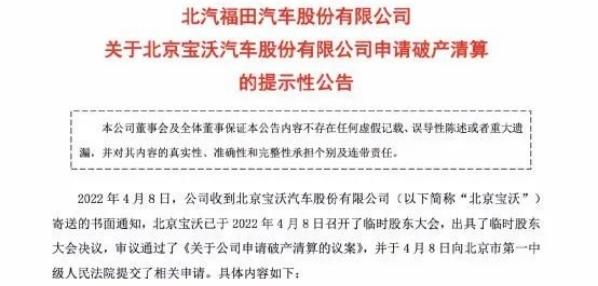 Top social|数播|social|Kol|KOL|kol平台|kol投放|kol投放平台|kol营销平台|kol接单平台|kol投放网站|kol资源|小红书kol推广|kol采购平台|kol资源平台|小红书kol|微博kol|微博kol推广|媒介投放