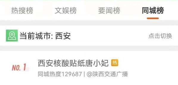 Top social|social|Kol|KOL|kol平台|kol投放|kol投放平台|kol营销平台|kol资源|微博kol