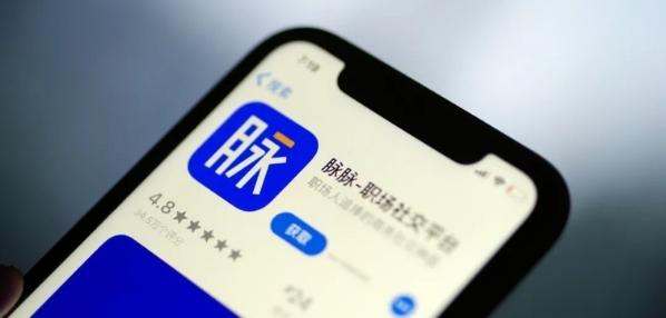 Top social|social|Kol|KOL|kol平台|kol投放|kol投放平台|kol营销平台|kol资源|微博kol