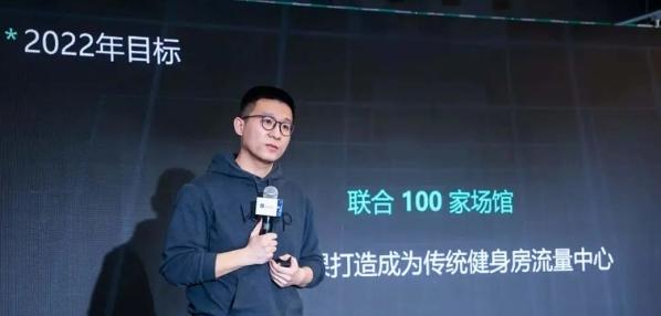 Top social|social|KOL|kol投放|kol|小红书kol|kol投放平台