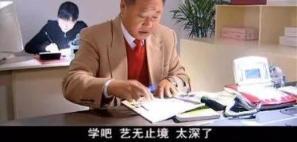 Top social|social|Kol|KOL|kol平台|kol投放|kol投放平台|kol营销平台|kol资源|微博kol