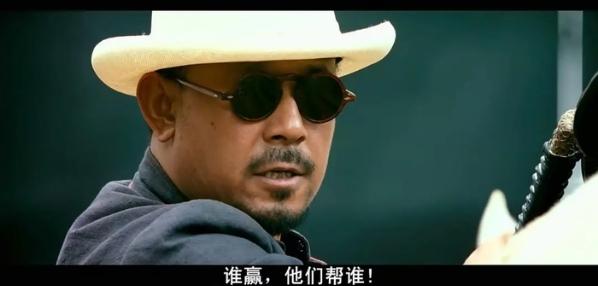 Top social|social|Kol|KOL|kol平台|kol投放|kol投放平台|kol营销平台|kol资源|微博kol