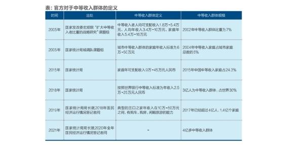 Top social|social|KOL|kol投放|kol|小红书kol|kol投放平台