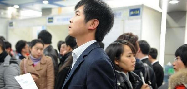 Top social|social|KOL|kol投放|kol|小红书kol|kol投放平台
