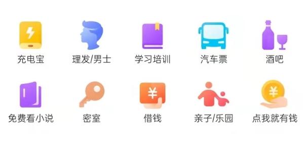 Top social|social|KOL|kol投放|kol|小红书kol|kol投放平台