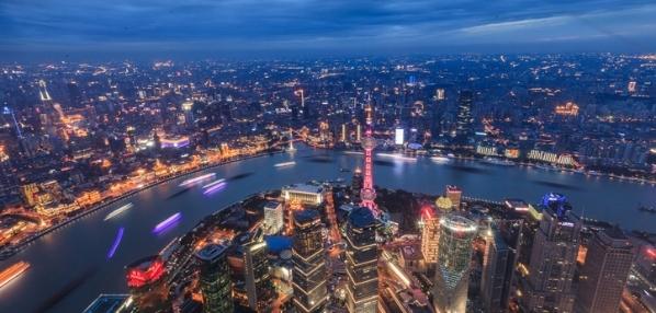 Top social|social|Kol|KOL|kol平台|kol投放|kol投放平台|kol营销平台|kol资源|微博kol