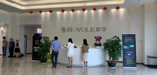 Top social|social|KOL|kol投放|kol|小红书kol|kol投放平台