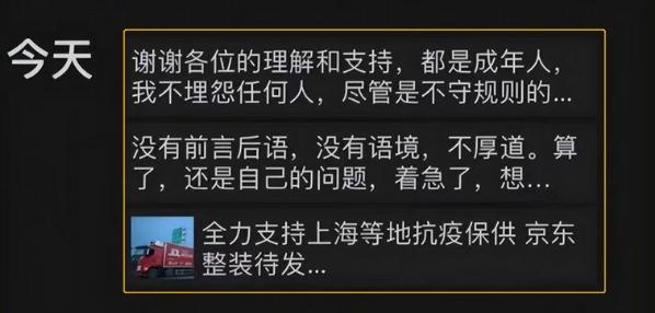 Top social|social|KOL|kol投放|kol|小红书kol|kol投放平台