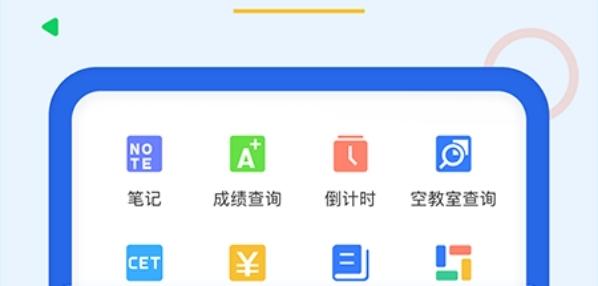 Top social|social|KOL|kol投放|kol|小红书kol|kol投放平台
