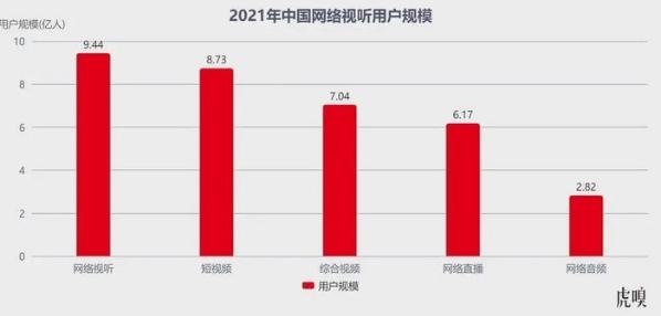 Top social|social|Kol|KOL|kol平台|kol投放|kol投放平台|kol营销平台|kol资源|微博kol