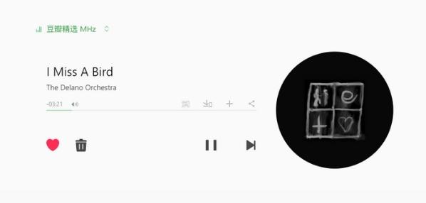 Top social|social|Kol|KOL|kol平台|kol投放|kol投放平台|kol营销平台|kol资源|微博kol