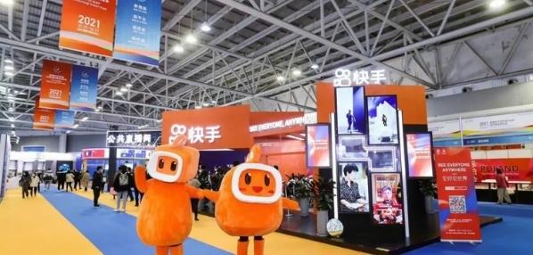 Top social|数播|social|Kol|KOL|kol平台|kol投放|kol投放平台|kol营销平台|kol接单平台|kol投放网站|kol资源|小红书kol推广|kol采购平台|kol资源平台|小红书kol|微博kol|微博kol推广|媒介投放