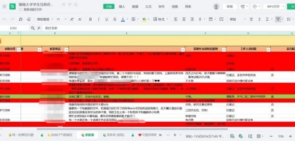 Top social|social|Kol|KOL|kol平台|kol投放|kol投放平台|kol营销平台|kol资源|微博kol