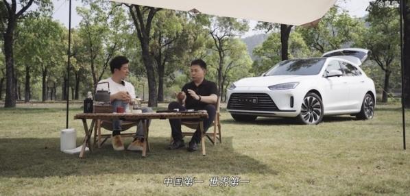 Top social|social|Kol|KOL|kol平台|kol投放|kol投放平台|kol营销平台|kol资源|微博kol