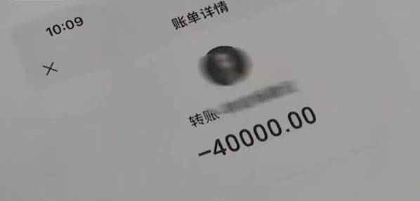 Top social|social|Kol|KOL|kol平台|kol投放|kol投放平台|kol营销平台|kol资源|微博kol