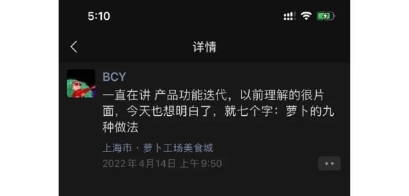Top social|social|Kol|KOL|kol平台|kol投放|kol投放平台|kol营销平台|kol资源|微博kol