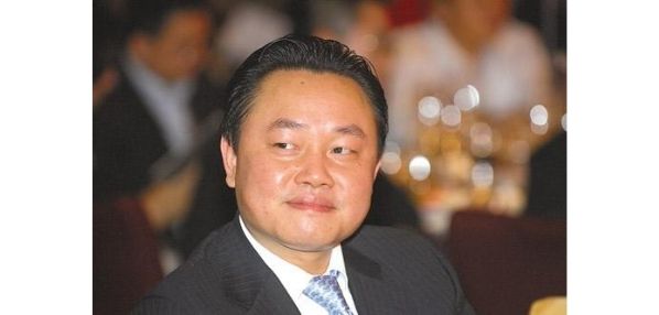 Top social|数播|social|kol投放|kol|kol投放平台|kol资源|微信投放|微博投放|小红书投放|抖音投放|B站投放|新媒体投放|媒介投放平台