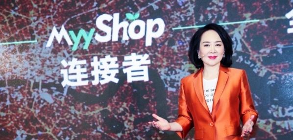 Top social|数播|social|kol投放|kol|kol投放平台|kol资源|微信投放|微博投放|小红书投放|抖音投放|B站投放|新媒体投放|媒介投放平台