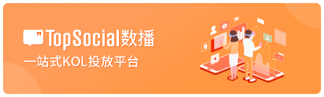 头部.jpg
