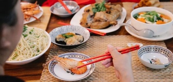 Top social|数播|social|kol投放|kol|kol投放平台|kol资源|微信投放|微博投放|小红书投放|抖音投放|B站投放|新媒体投放|媒介投放平台