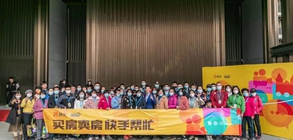 Top social 数播|专业新媒体营销策划的精准投放平台|social|kol投放|kol|kol投放平台|kol资源|微信投放|微博投放|小红书投放|抖音投放|B站投放|新媒体投放|媒介投放平台