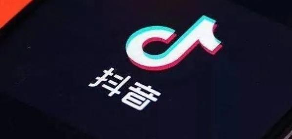 Top social|数播|social|Kol|KOL|kol平台|kol投放|kol投放平台|kol营销平台|kol接单平台|kol投放网站|kol资源|小红书kol推广|kol采购平台|kol资源平台|小红书kol|微博kol|微博kol推广|媒介投放