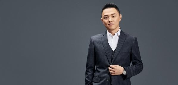 Top social|数播|social|kol投放|kol|kol投放平台|kol资源|微信投放|微博投放|小红书投放|抖音投放|B站投放|新媒体投放|媒介投放平台