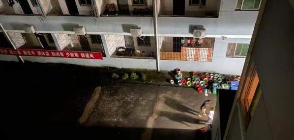 Top social 数播|专业新媒体营销策划的精准投放平台|social|kol投放|kol|kol投放平台|kol资源|微信投放|微博投放|小红书投放|抖音投放|B站投放|新媒体投放|媒介投放平台