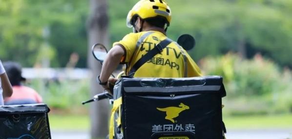 Top social 数播|专业新媒体营销策划的精准投放平台|social|kol投放|kol|kol投放平台|kol资源|微信投放|微博投放|小红书投放|抖音投放|B站投放|新媒体投放|媒介投放平台