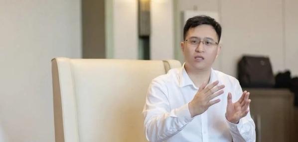 Top social 数播|专业新媒体营销策划的精准投放平台|social|kol投放|kol|kol投放平台|kol资源|微信投放|微博投放|小红书投放|抖音投放|B站投放|新媒体投放|媒介投放平台