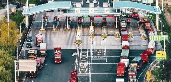 Top social|数播|social|kol投放|kol|kol投放平台|kol资源|微信投放|微博投放|小红书投放|抖音投放|B站投放|新媒体投放|媒介投放平台