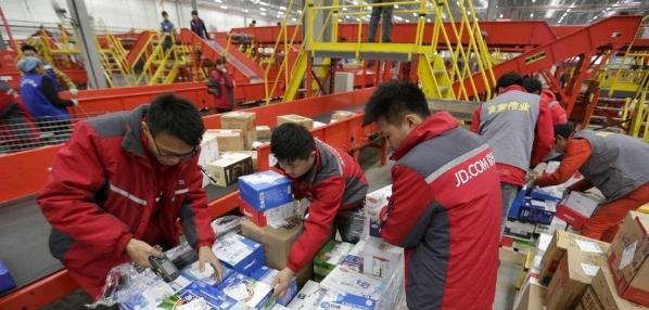 Top social|数播|social|Kol|KOL|kol平台|kol投放|kol投放平台|kol营销平台|kol接单平台|kol投放网站|kol资源|小红书kol推广|kol采购平台|kol资源平台|小红书kol|微博kol|微博kol推广|媒介投放